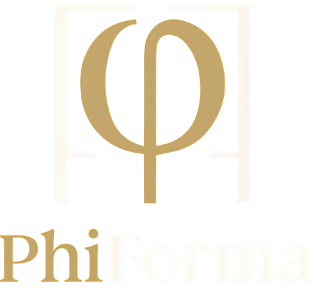 PhiFormaInteriors